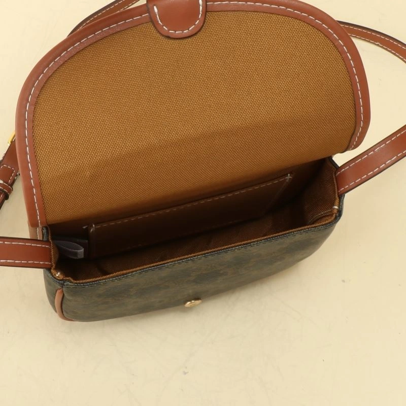 UrbanChic Celine Satchel Bags 87911