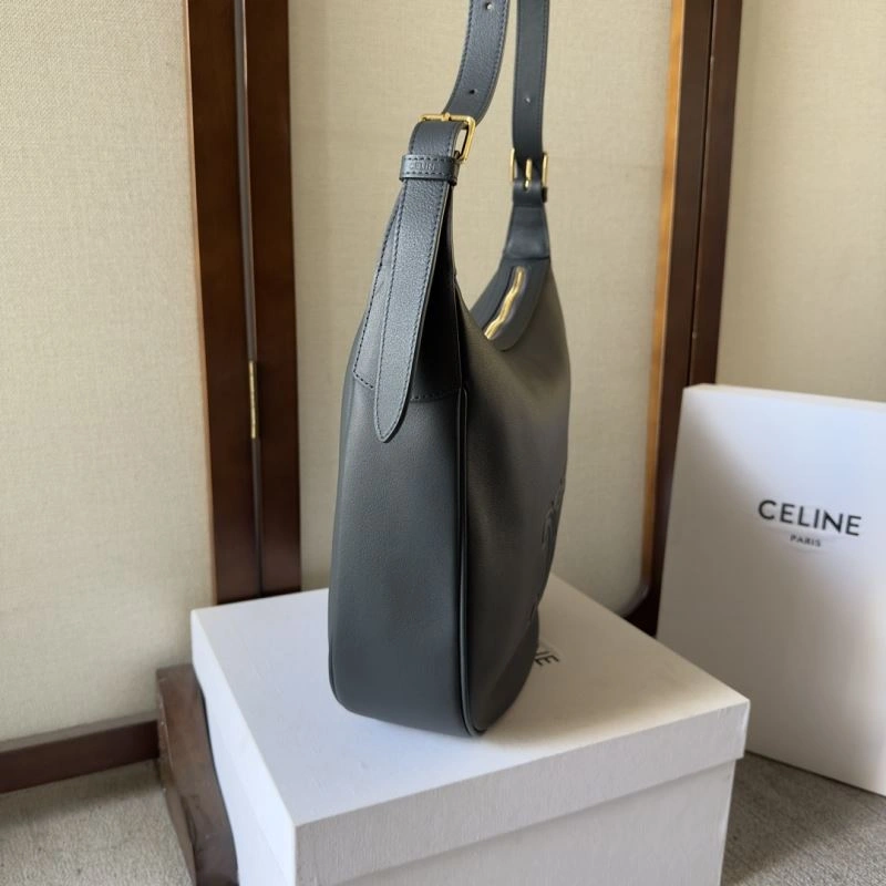 Celine Satchel Bags Premium 67477