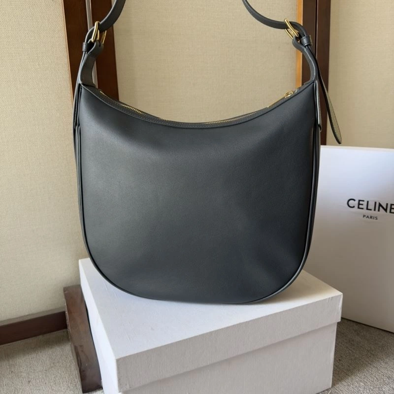 Celine Satchel Bags Premium 67477