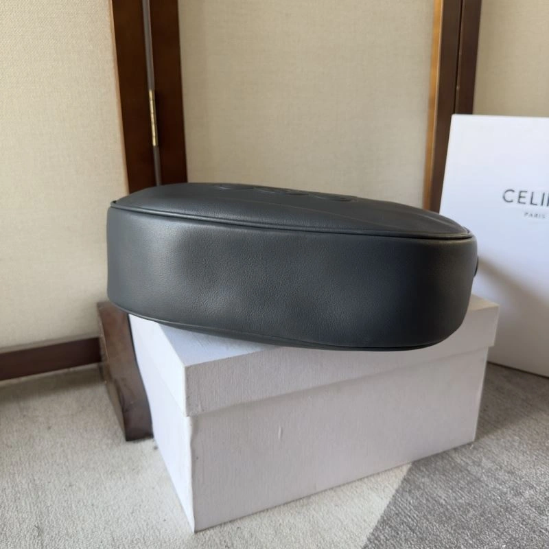Celine Satchel Bags Premium 67477