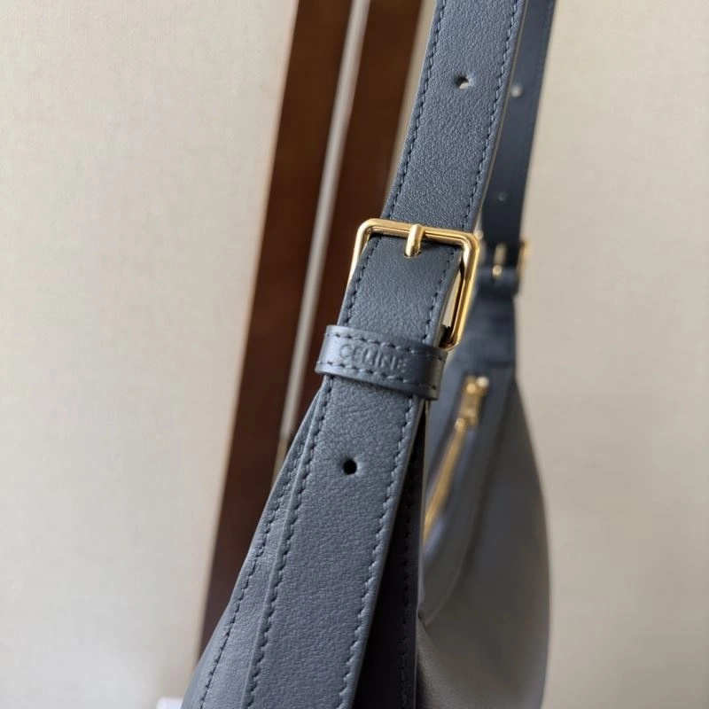 Celine Satchel Bags Premium 67477