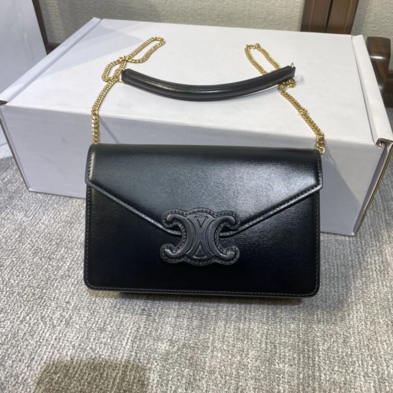 HighQuality Celine Satchel Bags 67478