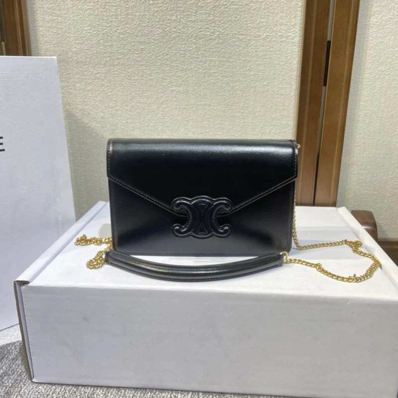HighQuality Celine Satchel Bags 67478