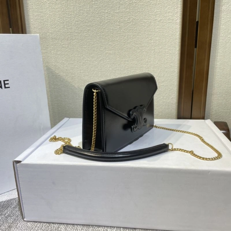 HighQuality Celine Satchel Bags 67478