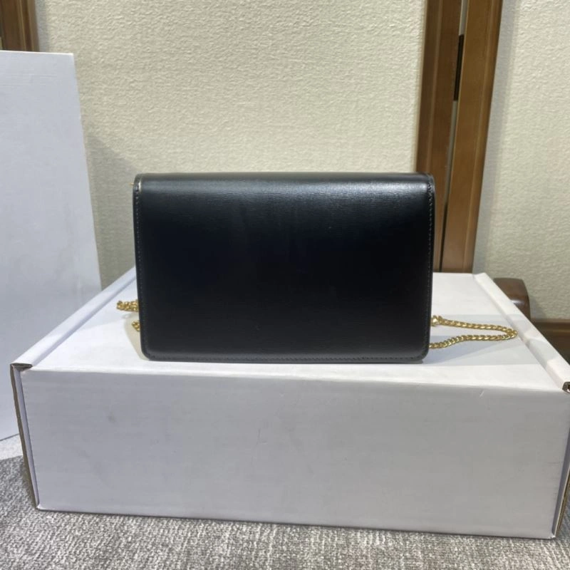 HighQuality Celine Satchel Bags 67478