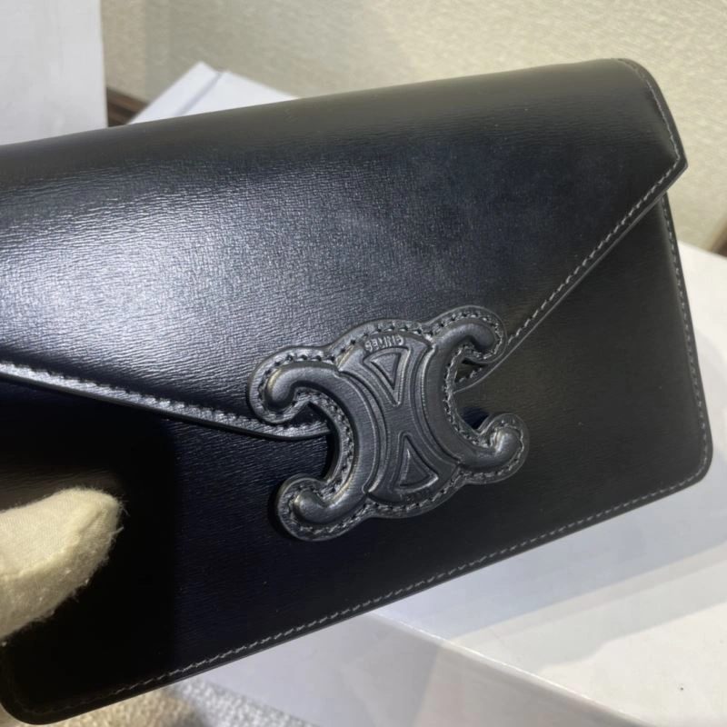 HighQuality Celine Satchel Bags 67478
