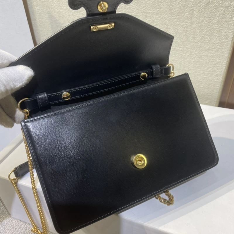 HighQuality Celine Satchel Bags 67478
