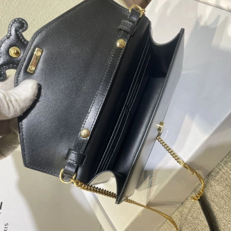 HighQuality Celine Satchel Bags 67478