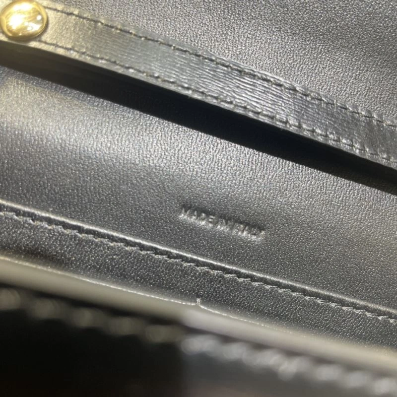 HighQuality Celine Satchel Bags 67478