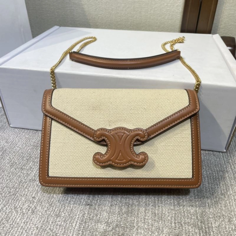 Celine Satchel Bags Durable 67474