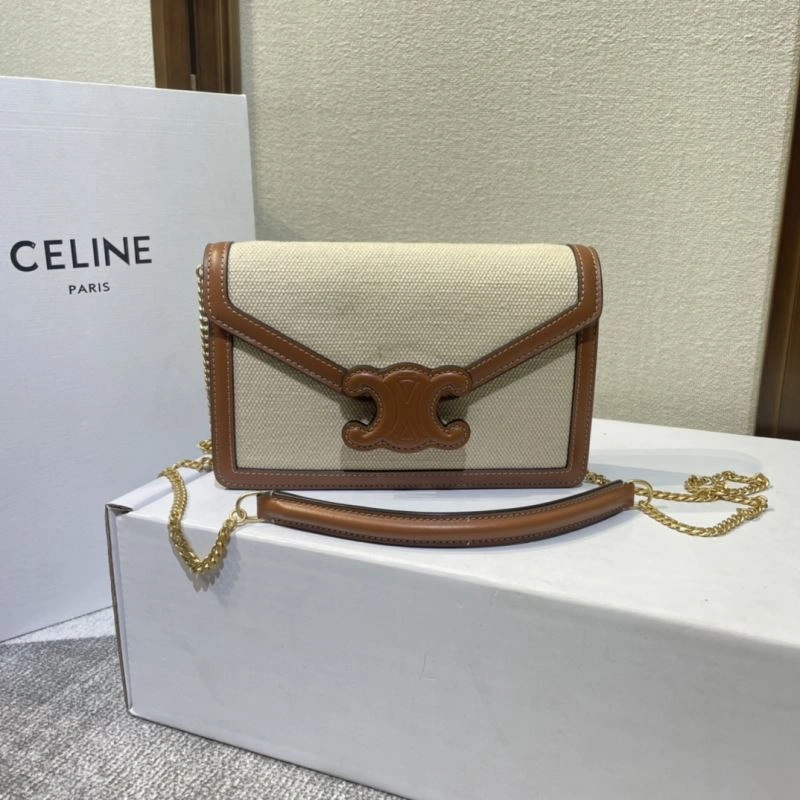 Celine Satchel Bags Durable 67474