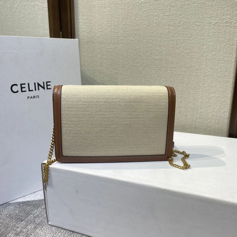 Celine Satchel Bags Durable 67474