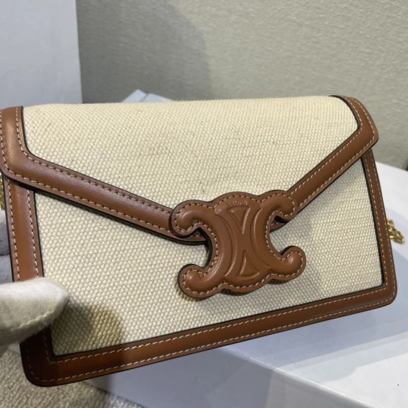 Celine Satchel Bags Durable 67474