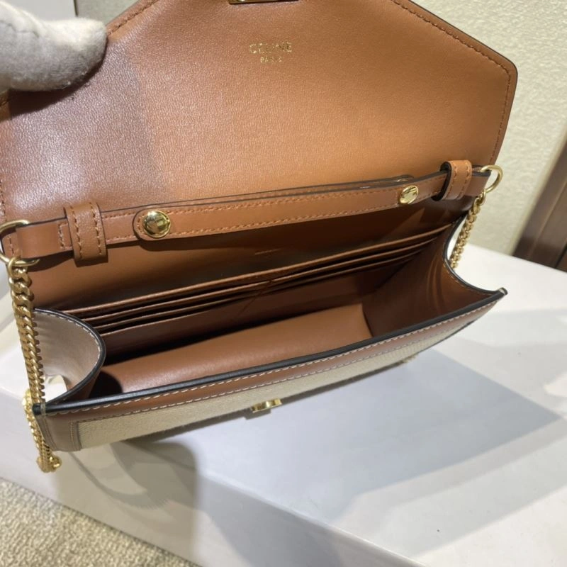 Celine Satchel Bags Durable 67474