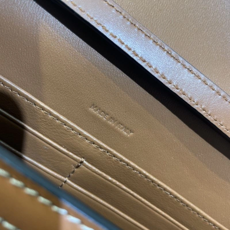 Celine Satchel Bags Durable 67474