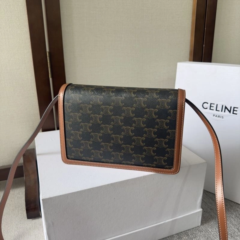 Tailored Celine Satchel Bags 67475