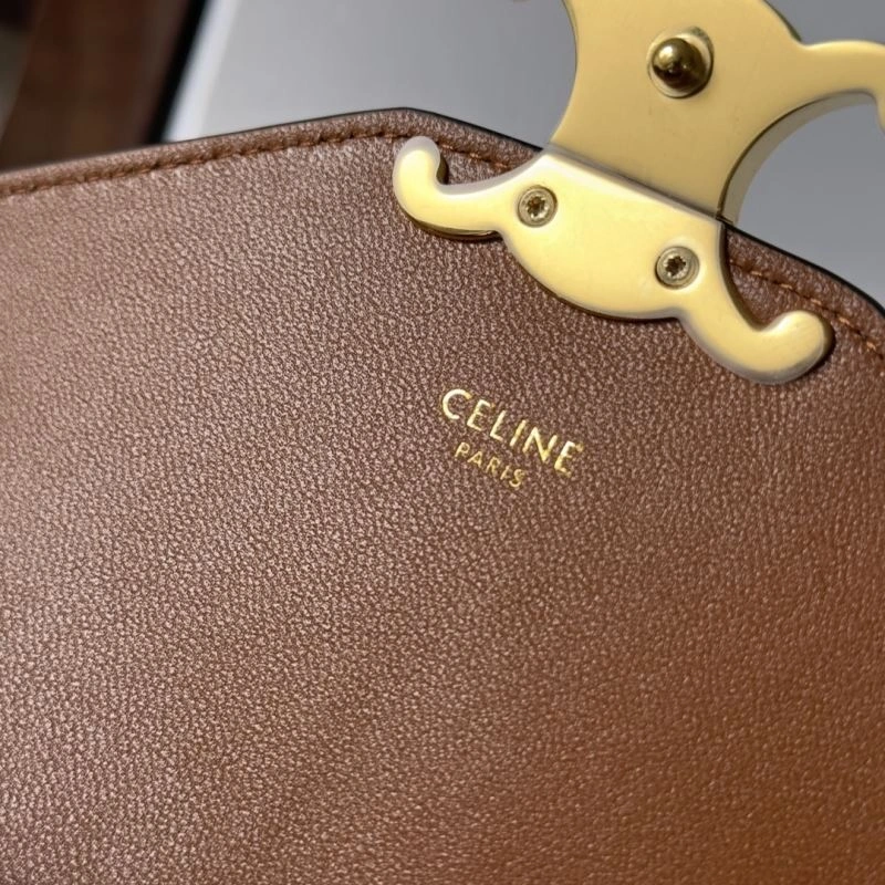 Tailored Celine Satchel Bags 67475