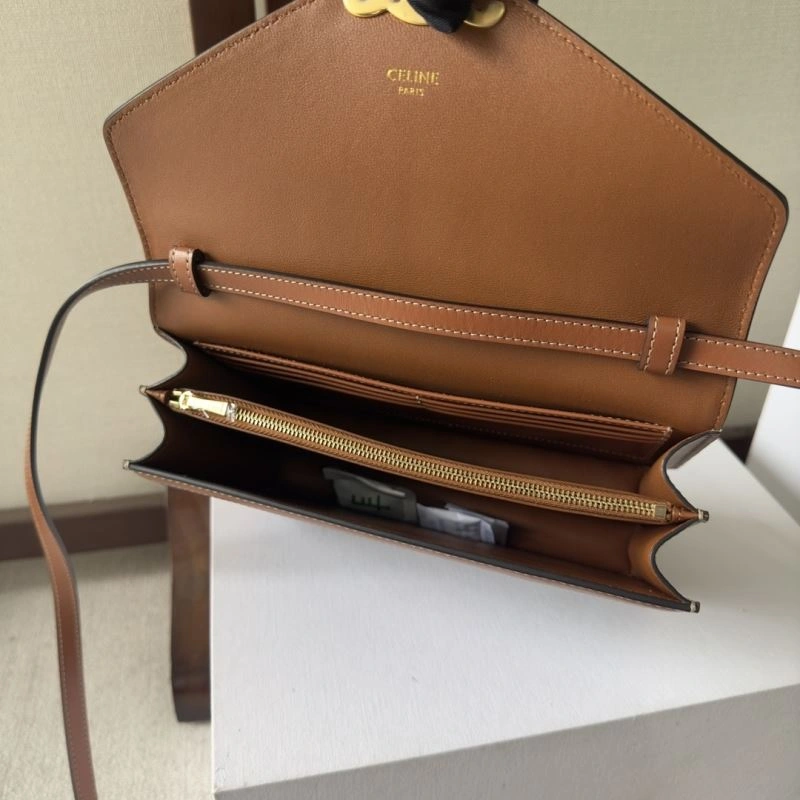 Tailored Celine Satchel Bags 67475