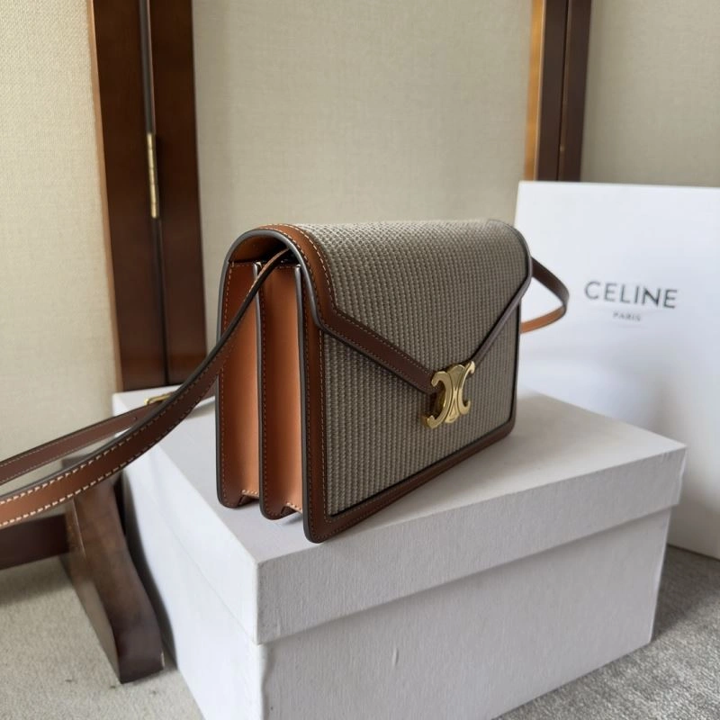 Celine Satchel Bags Durable 67473