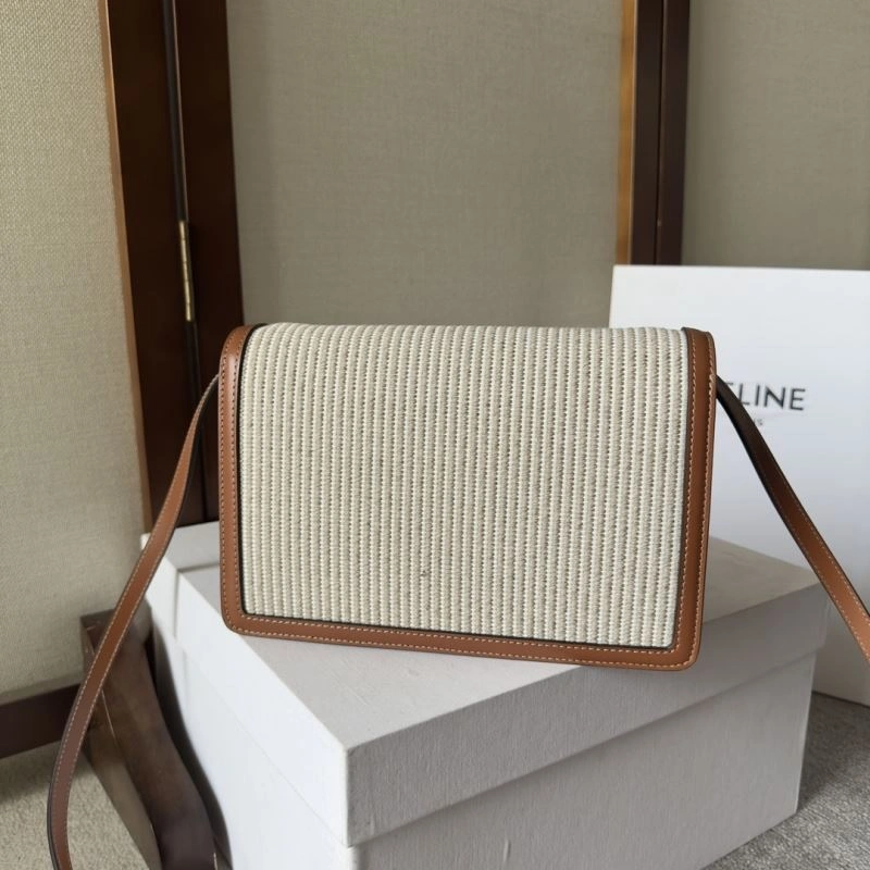 Celine Satchel Bags Durable 67473