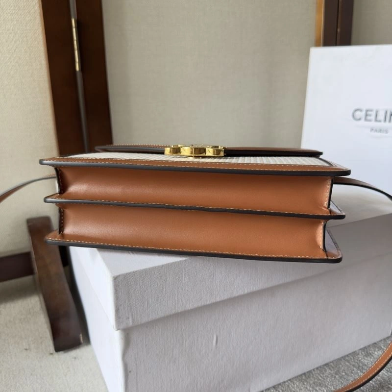 Celine Satchel Bags Durable 67473