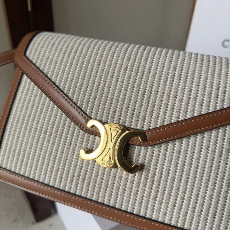 Celine Satchel Bags Durable 67473