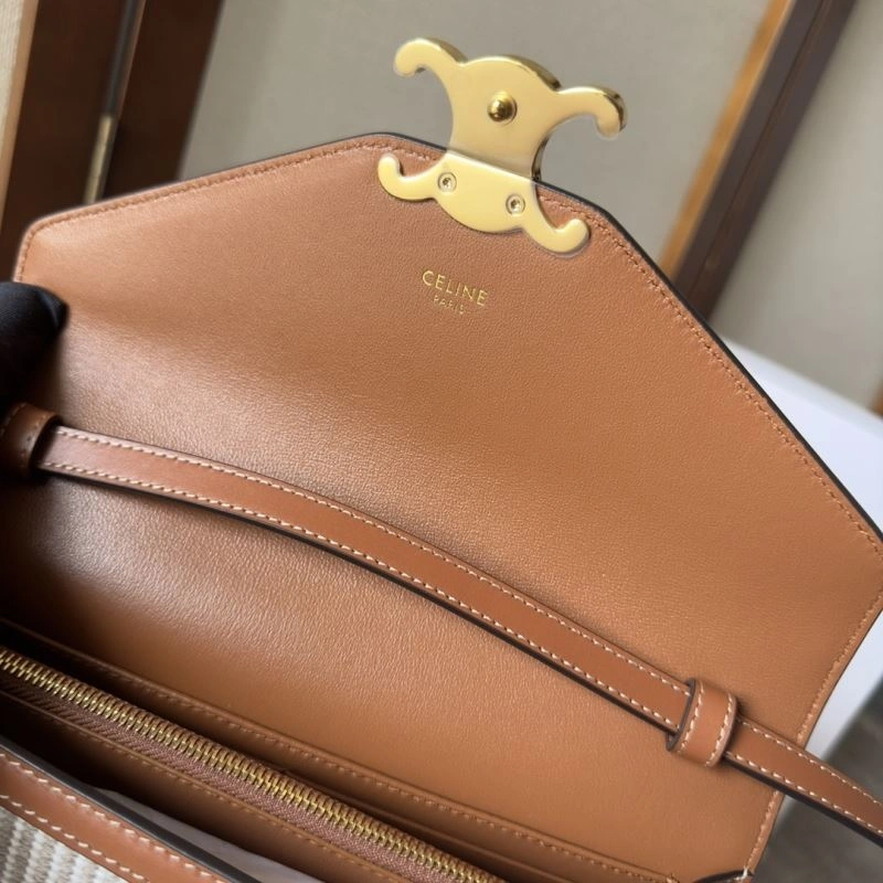 Celine Satchel Bags Durable 67473