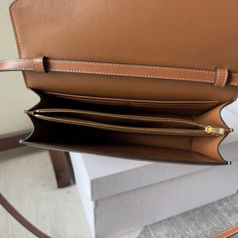 Celine Satchel Bags Durable 67473