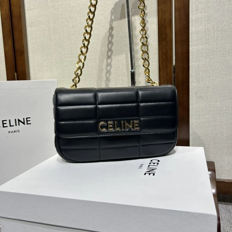 Cozy Celine Satchel Bags 67519