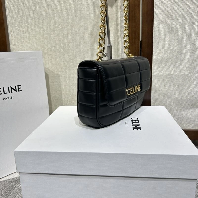 Cozy Celine Satchel Bags 67519