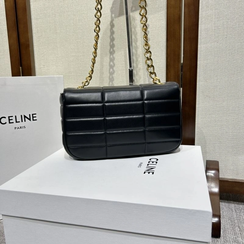 Cozy Celine Satchel Bags 67519