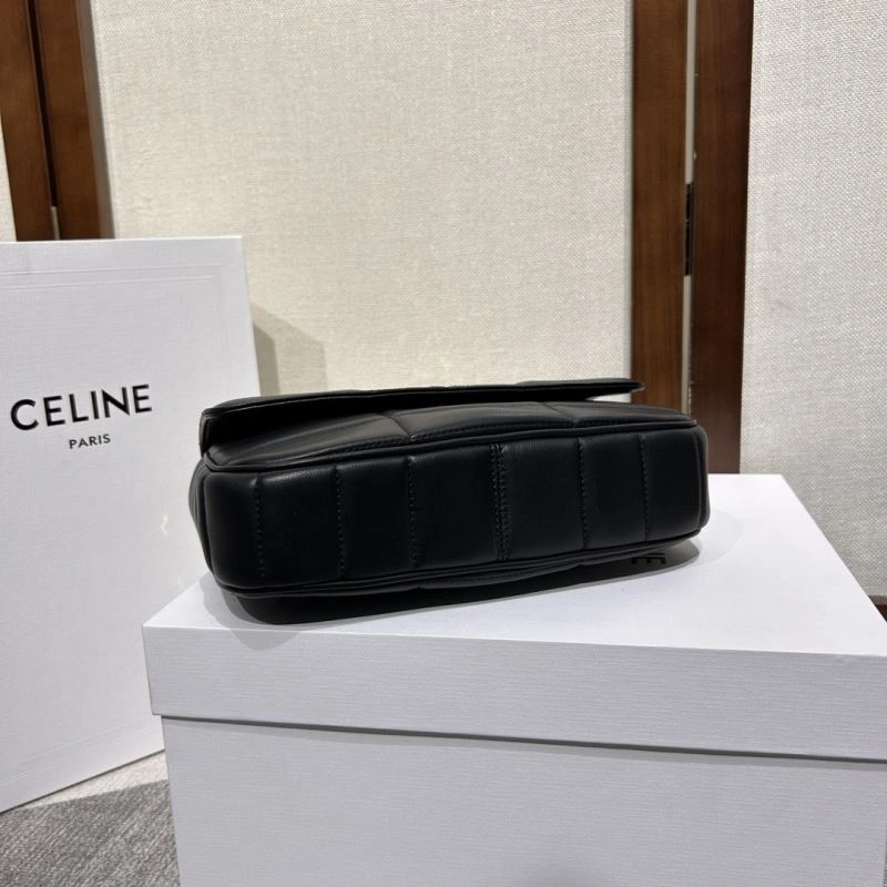 Cozy Celine Satchel Bags 67519
