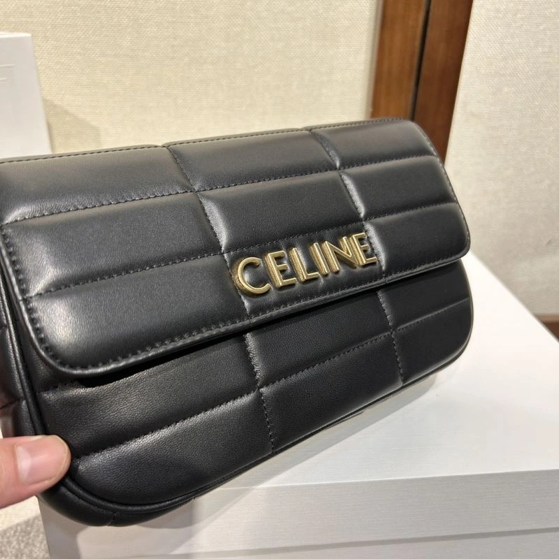 Cozy Celine Satchel Bags 67519