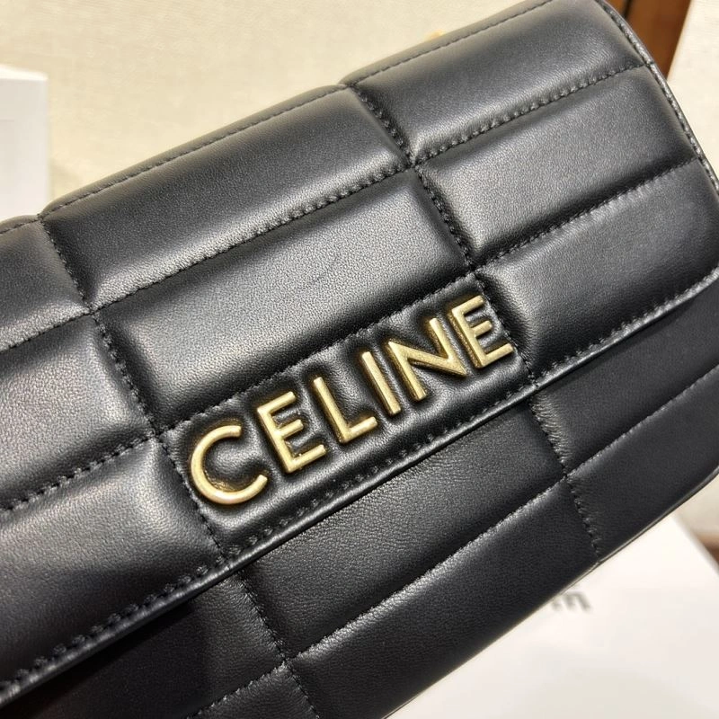 Cozy Celine Satchel Bags 67519