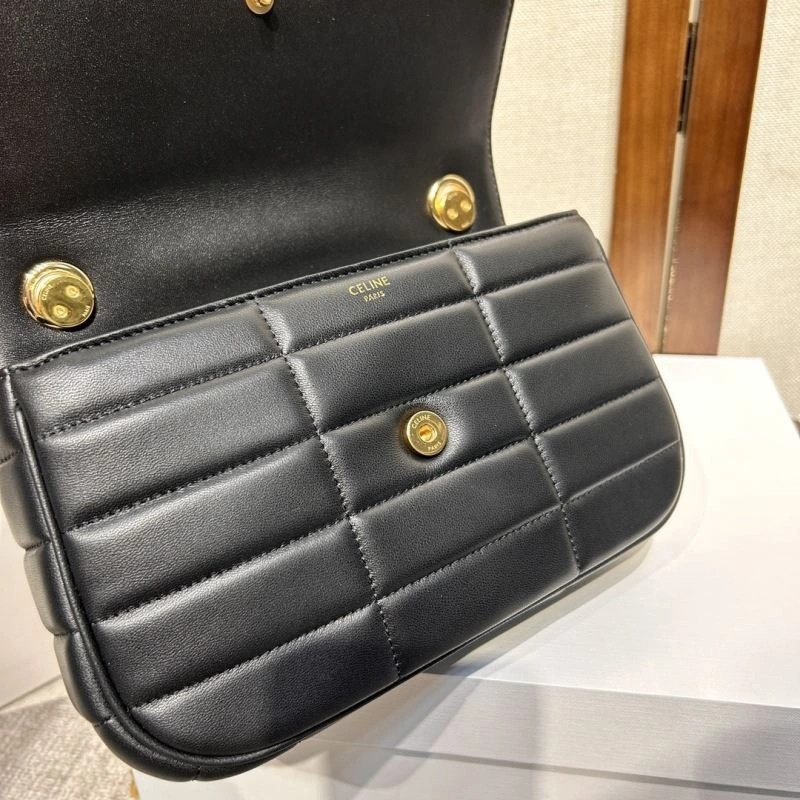 Cozy Celine Satchel Bags 67519