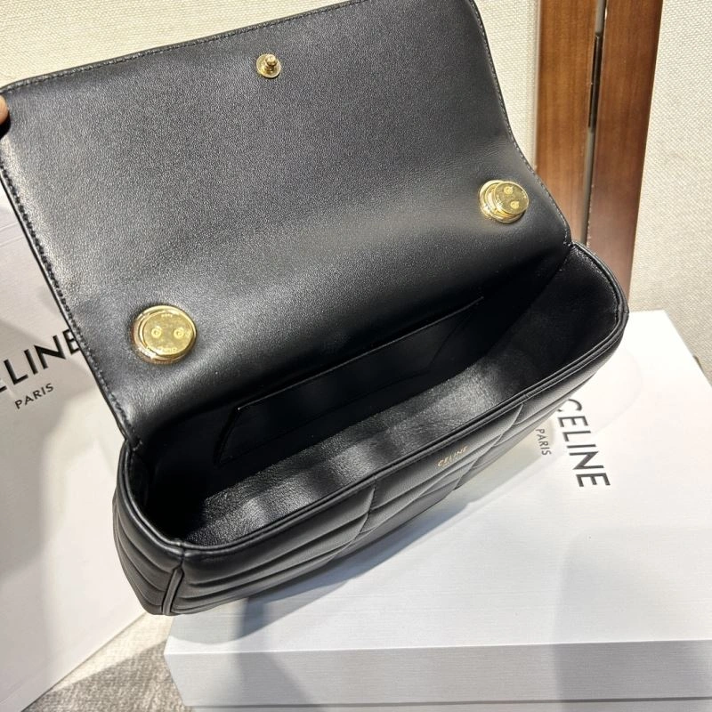 Cozy Celine Satchel Bags 67519
