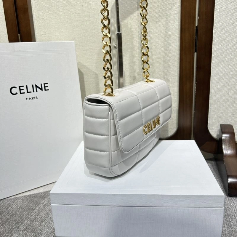 Celine Satchel Bags Upgraded 67471