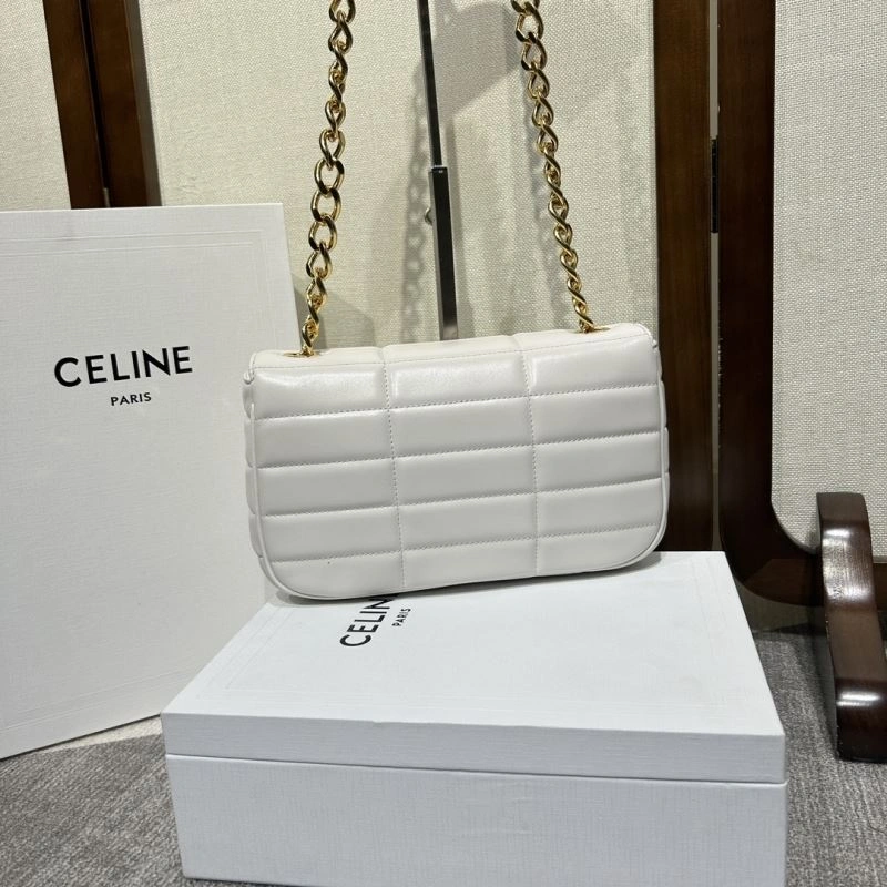 Celine Satchel Bags Upgraded 67471
