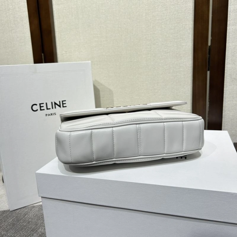 Celine Satchel Bags Upgraded 67471