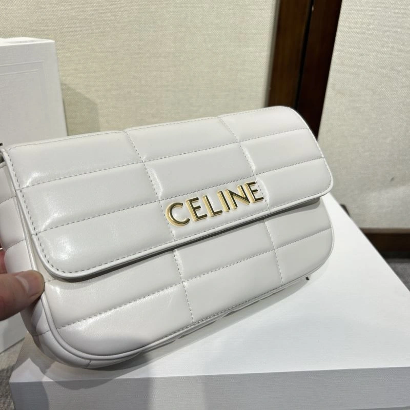 Celine Satchel Bags Upgraded 67471