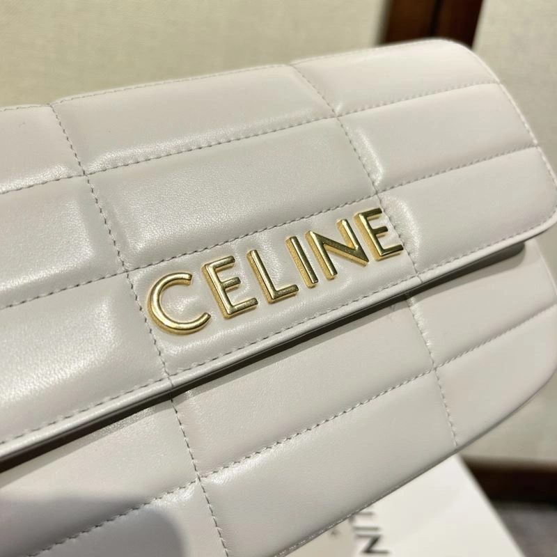 Celine Satchel Bags Upgraded 67471