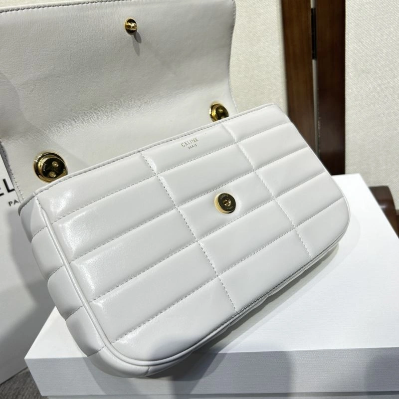 Celine Satchel Bags Upgraded 67471