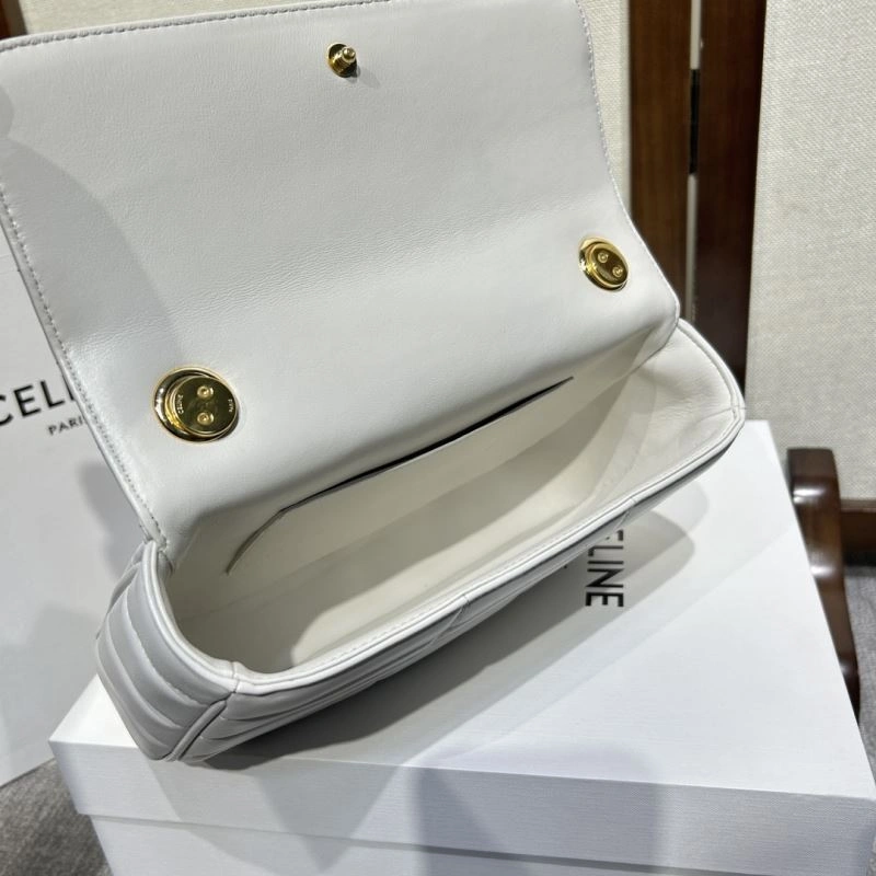 Celine Satchel Bags Upgraded 67471