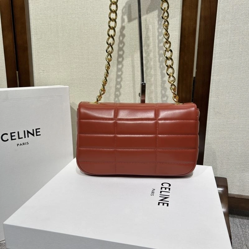 Celine Satchel Bags Lightweight 67513