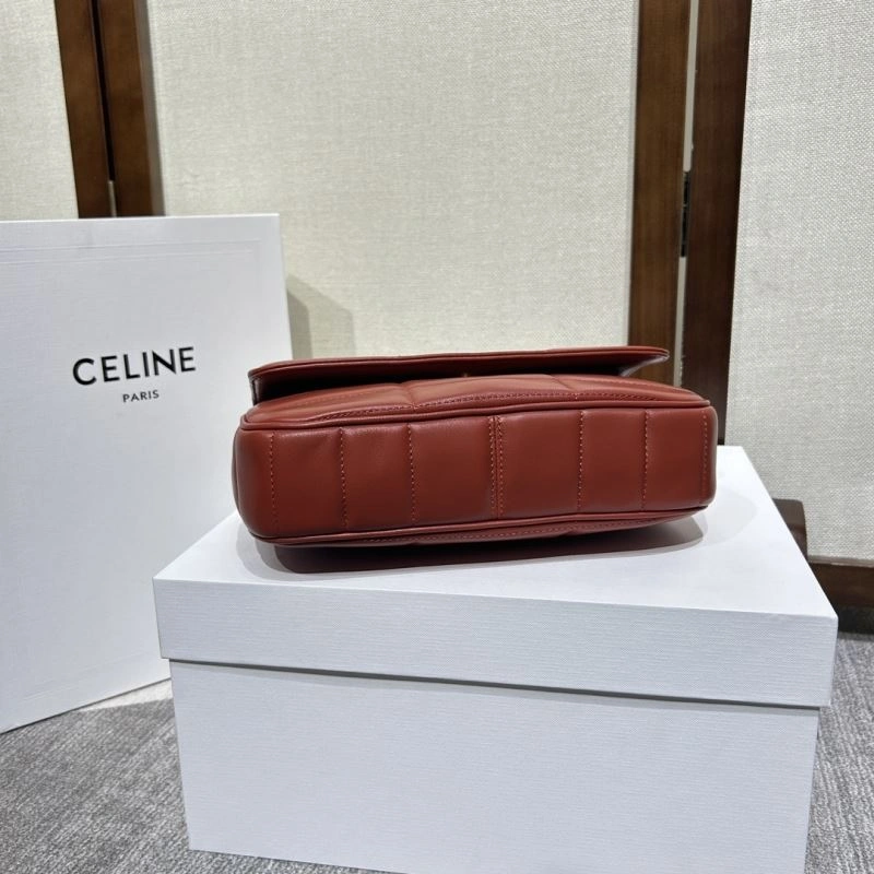 Celine Satchel Bags Lightweight 67513