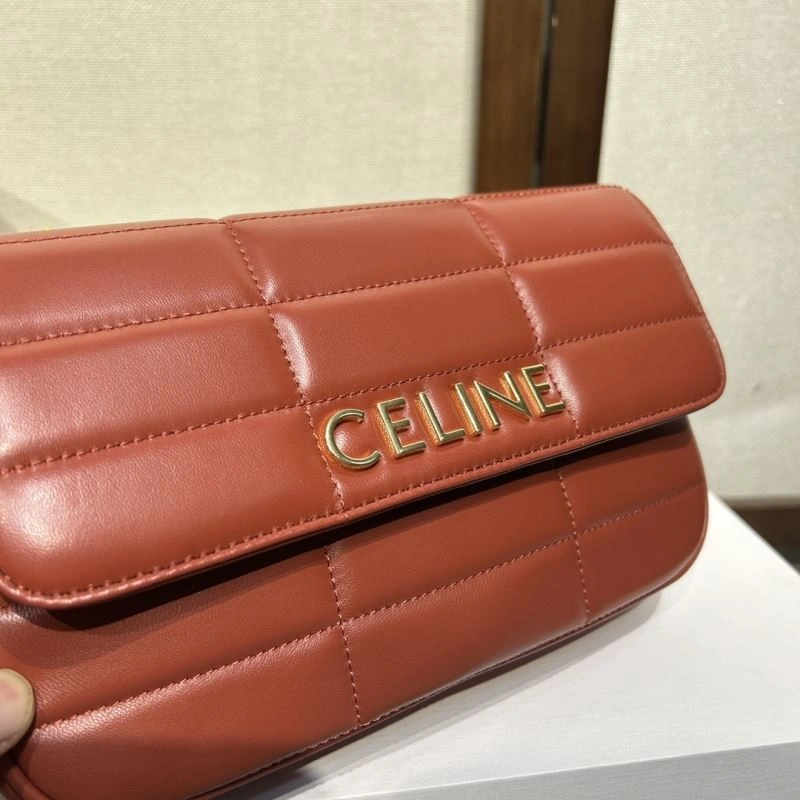 Celine Satchel Bags Lightweight 67513