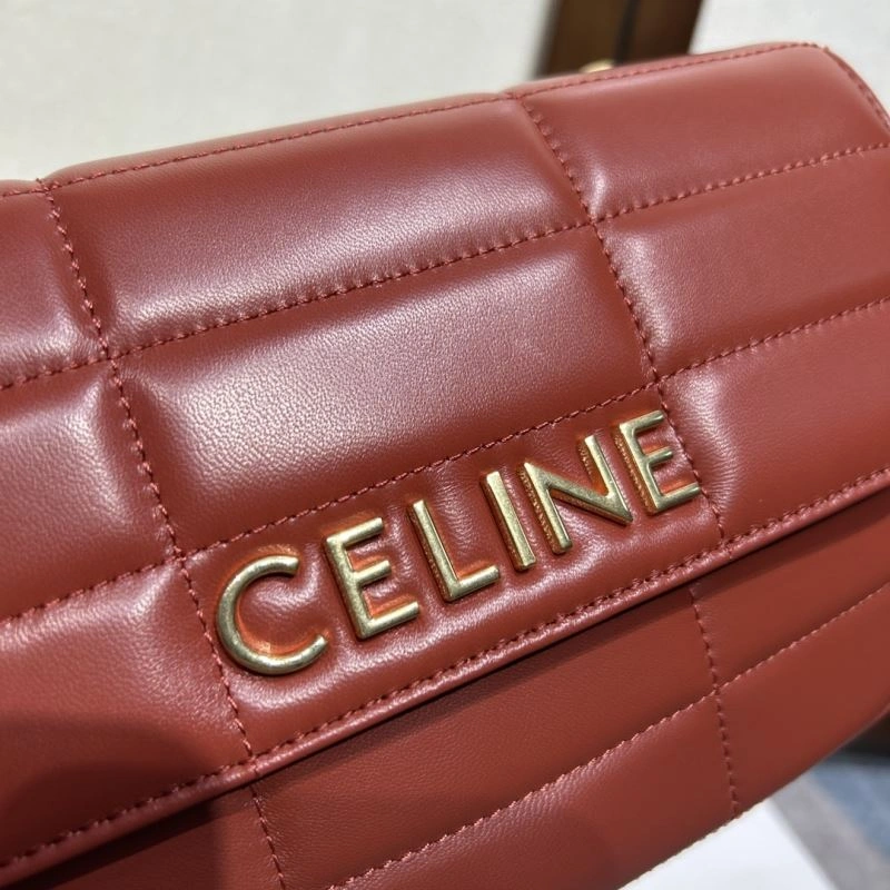 Celine Satchel Bags Lightweight 67513