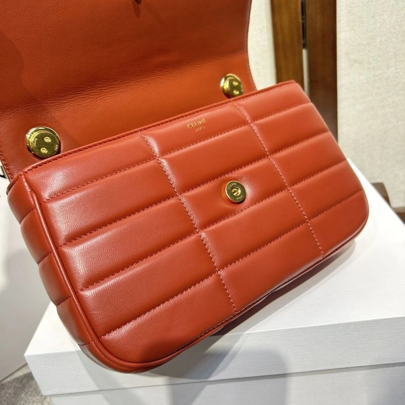 Celine Satchel Bags Lightweight 67513