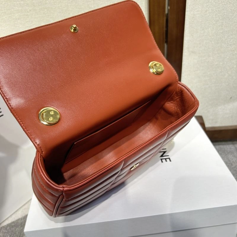 Celine Satchel Bags Lightweight 67513