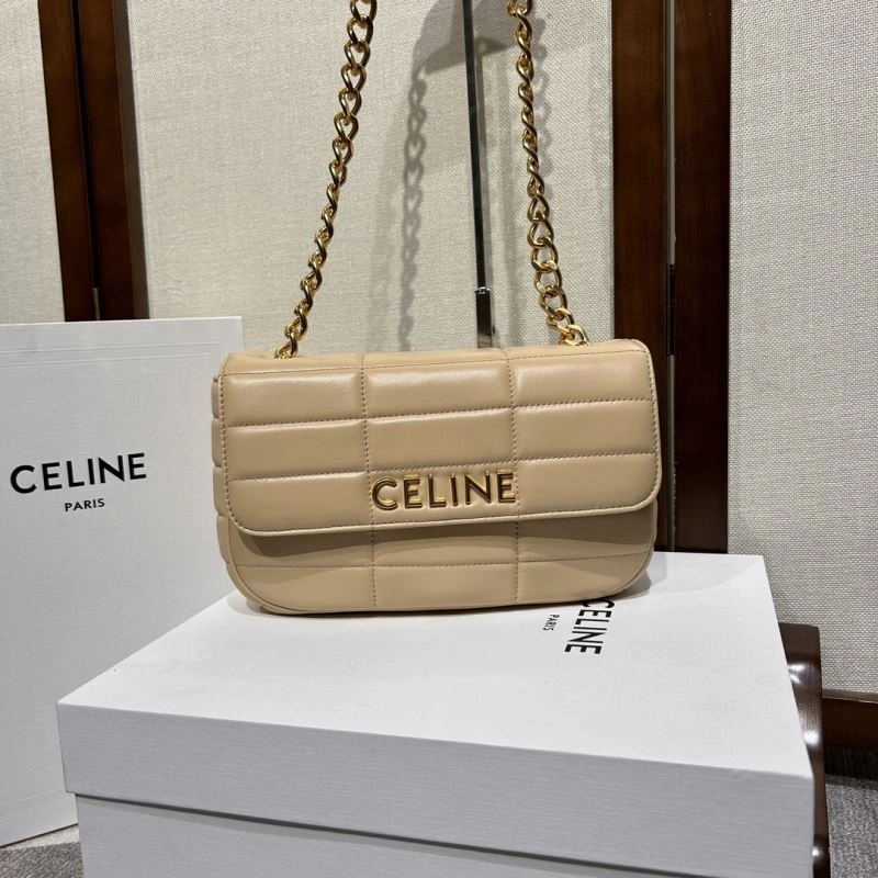 Celine Satchel Bags OdorResistant 67470